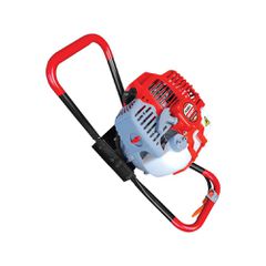 GD-520 ΓΕΩΤΡΥΠΑΝΟ ΜΟΝΟΥ ΧΕΙΡΙΣΤΗ 1.9hp 53cc MIYAKE 218230