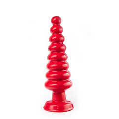Zizi Teammate - Red-thumb-1