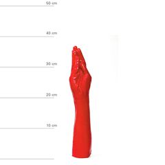 XXL All Red - ABR 21-thumb-1