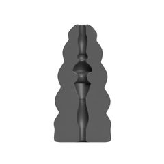 Flick Masturbator-thumb-3