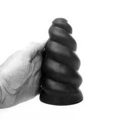 Flick Masturbator-thumb-1