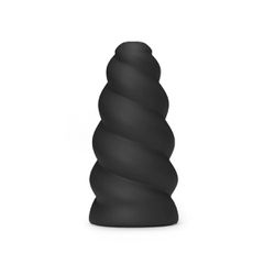 Flick Masturbator-thumb-4