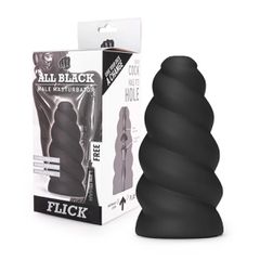 Flick Masturbator