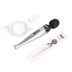 Pixey Deluxe - Rechargeable Wireless Wand-thumb-10