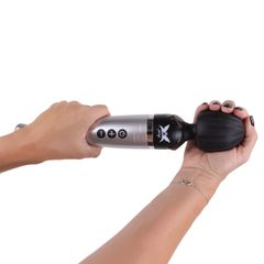 Pixey Deluxe - Rechargeable Wireless Wand-thumb-6