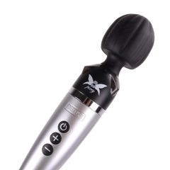Pixey Deluxe - Rechargeable Wireless Wand-thumb-4