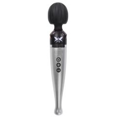 Pixey Deluxe - Rechargeable Wireless Wand