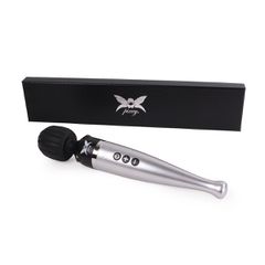 Pixey Deluxe - Rechargeable Wireless Wand-thumb-5