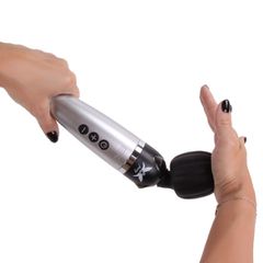 Pixey Deluxe - Rechargeable Wireless Wand-thumb-8