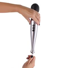 Pixey Deluxe - Rechargeable Wireless Wand-thumb-7