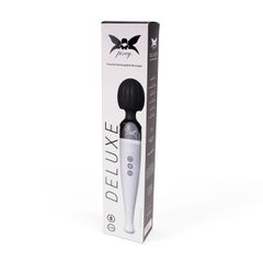 Pixey Deluxe - Rechargeable Wireless Wand-thumb-11