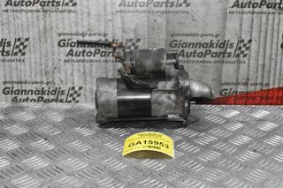 Μίζα Ford Ranger / Mazda BT-50 WL 16V 2006-2010 WL9118400 M002T87271ZT