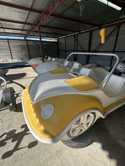 Σκάφος 2015 Θαλάσσια ποδήλατα