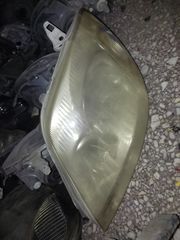 ΦΑΝΑΡΙ ΕΜΠΡΟΣ TOYOTA COROLLA SEDAN 2003 μοντέλο