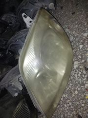 ΦΑΝΑΡΙ ΕΜΠΡΟΣ TOYOTA COROLLA SEDAN 2003 μοντέλο-thumb-1