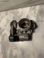 OPEL CORSA ADAM ASTRA ΠΕΤΑΛΟΥΔΑ ΓΚΑΖΙΟΥ 55562270