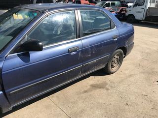 SUZUKI BALENO-thumb-1