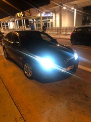 Opel Vectra 2008 Vectra 