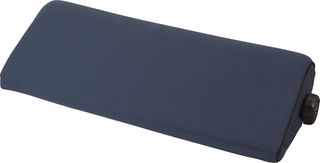 Amila Μαξιλάρι Yoga (81798)