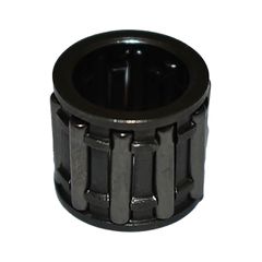 Ρουλεμάν άνω μπιέλας Suzuki Katana 50 A50 / 80 / TS80 / FR50 16X12X15.5 TKRJ