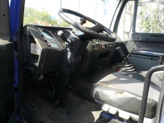 Ψυγείο MAN 1999 12224 ΨΥΓΕΙΟ ABS ΕΠΩΛΗΘΗΝ-thumb-4