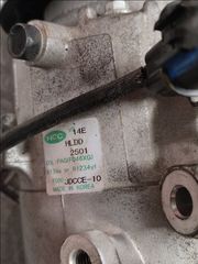 ΚΟΜΠΡΕΣΕΡ KIA CEED-thumb-4