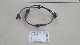 ΑΙΣΘΗΤΗΡΑΣ ΠΙΣΩ ΔΕΞΙΟ ABS (47900-1ΚΑ0Α) NISSAN JUKE 2010-2017