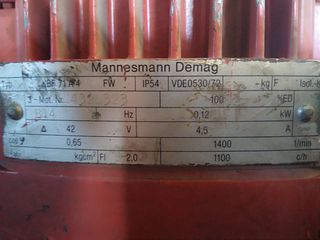 Demag mannesmann-thumb-1