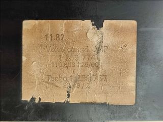 ΚΑΝΤΡΑΝ VOLVO 240-thumb-2