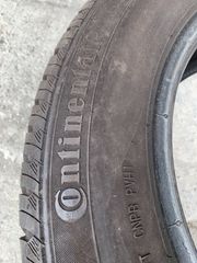 2 ΛΑΣΤΙΧΑ CONTINENTAL 185/65R15 DOT 5013-thumb-1