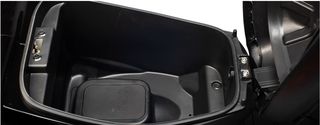 Kymco Agility 50 2021 4 ΤΡΑΧΡΟΝΟΣ ΑΕΡΟΨΥΚΤΟΣ-thumb-5