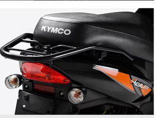 Kymco Agility 50 2021 4 ΤΡΑΧΡΟΝΟΣ ΑΕΡΟΨΥΚΤΟΣ-thumb-7