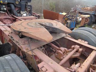 Renault 2000 MAGNUM 520-thumb-3