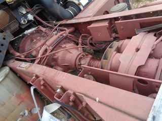 Renault 2000 MAGNUM 520-thumb-10