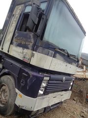Renault 2000 MAGNUM 520-thumb-5