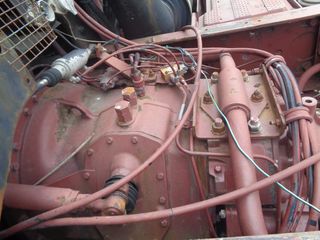 Renault 2000 MAGNUM 520-thumb-11
