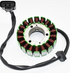 ΛΥΡΗΣ BENELLI ΠΗΝΙΟΦΟΡΟΙ OEM BN302 ABS,TRK502,TRK502X, 335-23-300408