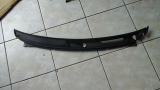 Τροπέτο υαλοκαθαριστήρων SUZUKI ALTO 98-08