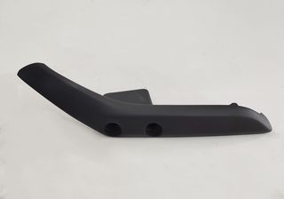 ΣΧΑΡΑ INNOVA -thumb-1