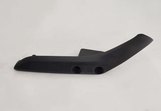 ΣΧΑΡΑ INNOVA -thumb-2