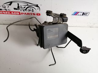 ΜΟΝΑΔΑ ΕΛΕΓΧΟΥ ABS BMW Z4 E85 ΚΩΔ. 6764088 / 6769164