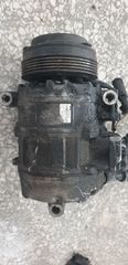 Bmw e39 ge 4472208025