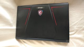 MSI GE73VR 7RF Raider (i7-7700HQ/16GB/1TB M.2 SSD + 1TB SATA SSD/GeForce GTX 1070/FHD/W10)