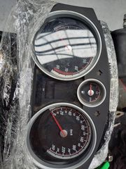 ΠΙΝΑΚΑΣ ΟΡΓΑΝΩΝ ASTRA H OPC 9000XLM