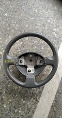 ΤΙΜΟΝΙ FIAT PUNTO