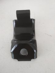 ΛΑΜΑΚΙ ΖΑΜΦΟΡ RENAULT CLIO , SUPER 5 , 11 , 21