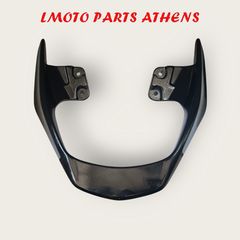 ΣΧΑΡΑ CRYPTON X -thumb-1