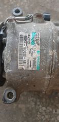 AM5N-19D629-AB FORD-MAZDA-VOLVO-thumb-1