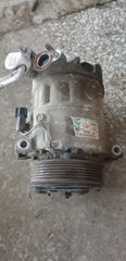 AM5N-19D629-AB FORD-MAZDA-VOLVO-thumb-2