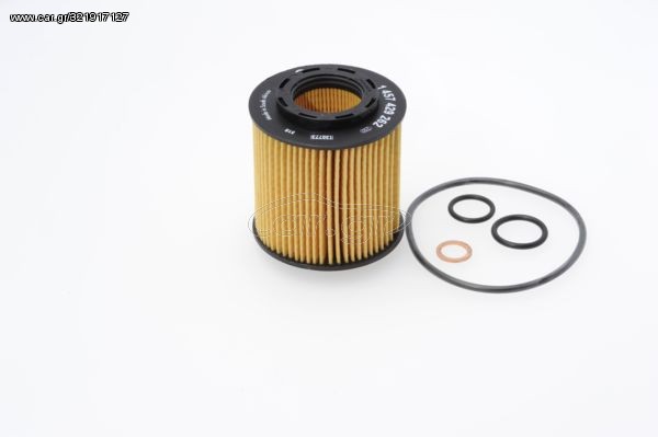 ΦΙΛΤΡΟ ΛΑΔΙΟΥ BOSCH 1457429262